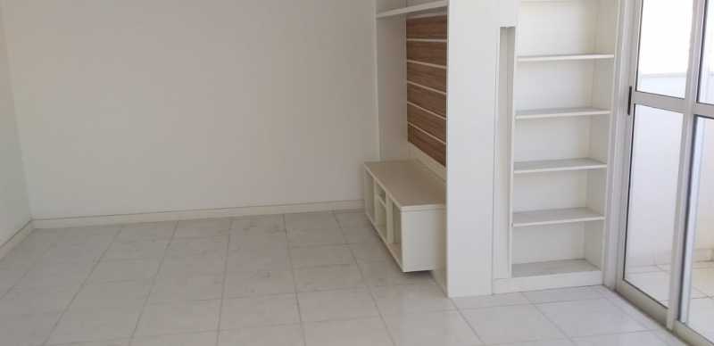 Conheça sala . do imóvel - Cobertura Pechincha,Rio de Janeiro,RJ À Venda,3 Quartos,103m² - FRCO30153 - 1 sala . - Cobertura Pechincha,Rio de Janeiro,RJ À Venda,3 Quartos,103m² - FRCO30153 - 1