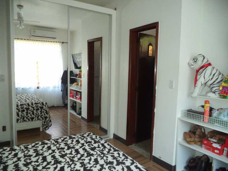 Conheça 07 do imóvel - Casa em Condomínio 3 quartos à venda Taquara, Rio de Janeiro - R$ 880.000 - FRCN30152 - 8 07 - Casa em Condomínio 3 quartos à venda Taquara, Rio de Janeiro - R$ 880.000 - FRCN30152 - 8