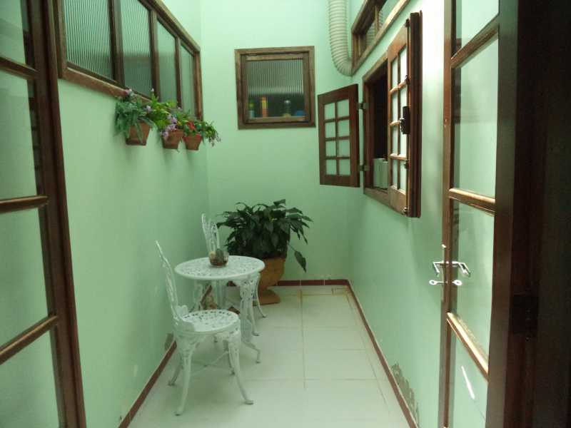 Conheça 19 do imóvel - Casa em Condomínio 3 quartos à venda Taquara, Rio de Janeiro - R$ 880.000 - FRCN30152 - 18 19 - Casa em Condomínio 3 quartos à venda Taquara, Rio de Janeiro - R$ 880.000 - FRCN30152 - 18
