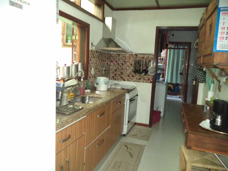 Conheça 25 do imóvel - Casa em Condomínio 3 quartos à venda Taquara, Rio de Janeiro - R$ 880.000 - FRCN30152 - 22 25 - Casa em Condomínio 3 quartos à venda Taquara, Rio de Janeiro - R$ 880.000 - FRCN30152 - 22