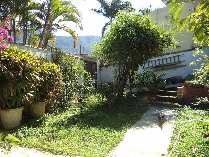 Conheça 33 do imóvel - Casa em Condomínio 3 quartos à venda Taquara, Rio de Janeiro - R$ 880.000 - FRCN30152 - 30 33 - Casa em Condomínio 3 quartos à venda Taquara, Rio de Janeiro - R$ 880.000 - FRCN30152 - 30