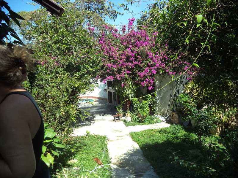 Conheça 34 do imóvel - Casa em Condomínio 3 quartos à venda Taquara, Rio de Janeiro - R$ 880.000 - FRCN30152 - 31 34 - Casa em Condomínio 3 quartos à venda Taquara, Rio de Janeiro - R$ 880.000 - FRCN30152 - 31