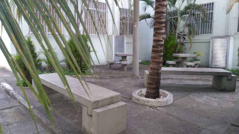 Conheça 14 - play. do imóvel - Apartamento 4 quartos à venda Maracanã, Rio de Janeiro - R$ 320.000 - MEAP40018 - 15 14 - play. - Apartamento 4 quartos à venda Maracanã, Rio de Janeiro - R$ 320.000 - MEAP40018 - 15