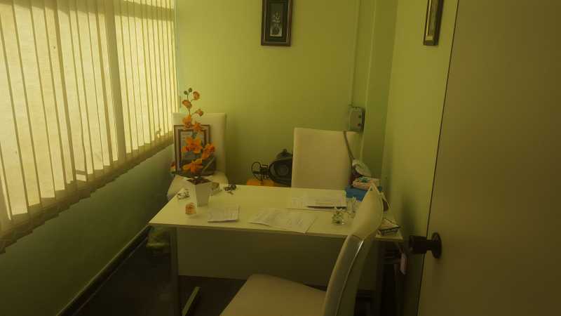 Conheça 20190727_133106 do imóvel - Loja 45m² à venda Tanque, Rio de Janeiro - R$ 99.990 - FRLJ00015 - 4 20190727_133106 - Loja 45m² à venda Tanque, Rio de Janeiro - R$ 99.990 - FRLJ00015 - 4