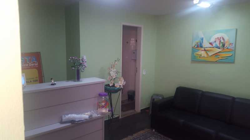 Conheça 20190727_133111 do imóvel - Loja 45m² à venda Tanque, Rio de Janeiro - R$ 99.990 - FRLJ00015 - 6 20190727_133111 - Loja 45m² à venda Tanque, Rio de Janeiro - R$ 99.990 - FRLJ00015 - 6