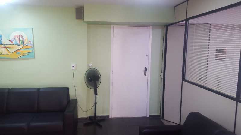 Conheça 20190727_133114 do imóvel - Loja 45m² à venda Tanque, Rio de Janeiro - R$ 99.990 - FRLJ00015 - 3 20190727_133114 - Loja 45m² à venda Tanque, Rio de Janeiro - R$ 99.990 - FRLJ00015 - 3