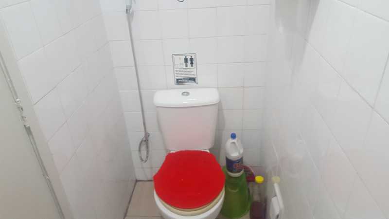 Conheça 20190727_133143 do imóvel - Loja 45m² à venda Tanque, Rio de Janeiro - R$ 99.990 - FRLJ00015 - 11 20190727_133143 - Loja 45m² à venda Tanque, Rio de Janeiro - R$ 99.990 - FRLJ00015 - 11