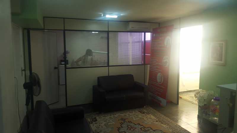 Conheça 20190727_133151 do imóvel - Loja 45m² à venda Tanque, Rio de Janeiro - R$ 99.990 - FRLJ00015 - 1 20190727_133151 - Loja 45m² à venda Tanque, Rio de Janeiro - R$ 99.990 - FRLJ00015 - 1