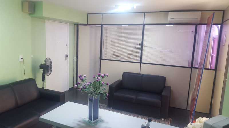 Conheça 20190727_133212 do imóvel - Loja 45m² à venda Tanque, Rio de Janeiro - R$ 99.990 - FRLJ00015 - 5 20190727_133212 - Loja 45m² à venda Tanque, Rio de Janeiro - R$ 99.990 - FRLJ00015 - 5