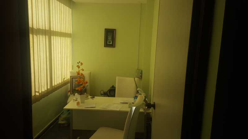 Conheça 20190727_133226 do imóvel - Loja 45m² à venda Tanque, Rio de Janeiro - R$ 99.990 - FRLJ00015 - 7 20190727_133226 - Loja 45m² à venda Tanque, Rio de Janeiro - R$ 99.990 - FRLJ00015 - 7
