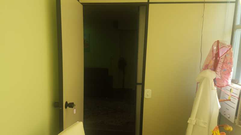 Conheça 20190727_133238 do imóvel - Loja 45m² à venda Tanque, Rio de Janeiro - R$ 99.990 - FRLJ00015 - 10 20190727_133238 - Loja 45m² à venda Tanque, Rio de Janeiro - R$ 99.990 - FRLJ00015 - 10