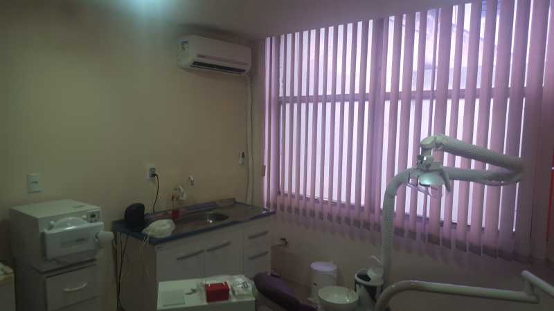 Conheça 20190727_133608 do imóvel - Loja 45m² à venda Tanque, Rio de Janeiro - R$ 99.990 - FRLJ00015 - 12 20190727_133608 - Loja 45m² à venda Tanque, Rio de Janeiro - R$ 99.990 - FRLJ00015 - 12