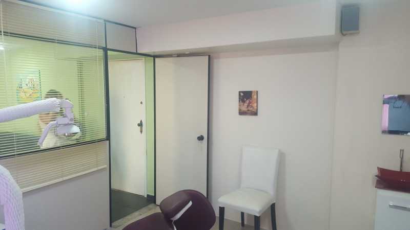 Conheça 20190727_133620 do imóvel - Loja 45m² à venda Tanque, Rio de Janeiro - R$ 99.990 - FRLJ00015 - 13 20190727_133620 - Loja 45m² à venda Tanque, Rio de Janeiro - R$ 99.990 - FRLJ00015 - 13