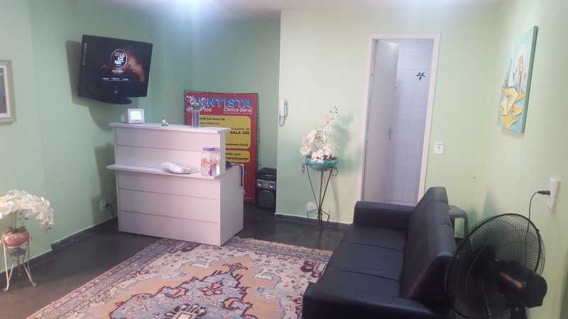 Conheça 20190727_133636 do imóvel - Loja 45m² à venda Tanque, Rio de Janeiro - R$ 99.990 - FRLJ00015 - 9 20190727_133636 - Loja 45m² à venda Tanque, Rio de Janeiro - R$ 99.990 - FRLJ00015 - 9