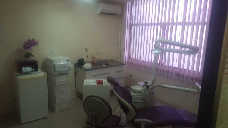 Conheça 20190727_135042 do imóvel - Loja 45m² à venda Tanque, Rio de Janeiro - R$ 99.990 - FRLJ00015 - 15 20190727_135042 - Loja 45m² à venda Tanque, Rio de Janeiro - R$ 99.990 - FRLJ00015 - 15