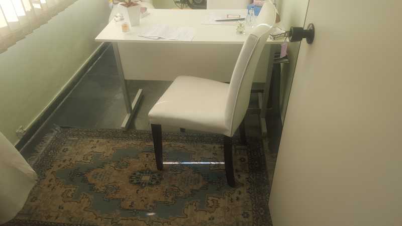 Conheça 20190727_135157 do imóvel - Loja 45m² à venda Tanque, Rio de Janeiro - R$ 99.990 - FRLJ00015 - 17 20190727_135157 - Loja 45m² à venda Tanque, Rio de Janeiro - R$ 99.990 - FRLJ00015 - 17
