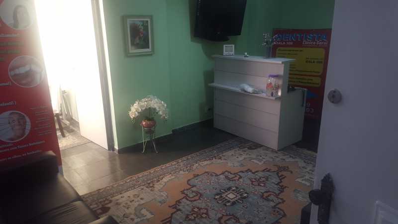 Conheça 20190727_135401 do imóvel - Loja 45m² à venda Tanque, Rio de Janeiro - R$ 99.990 - FRLJ00015 - 18 20190727_135401 - Loja 45m² à venda Tanque, Rio de Janeiro - R$ 99.990 - FRLJ00015 - 18