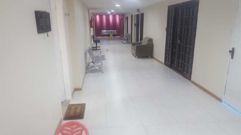 Conheça 20190727_135425 do imóvel - Loja 45m² à venda Tanque, Rio de Janeiro - R$ 99.990 - FRLJ00015 - 19 20190727_135425 - Loja 45m² à venda Tanque, Rio de Janeiro - R$ 99.990 - FRLJ00015 - 19