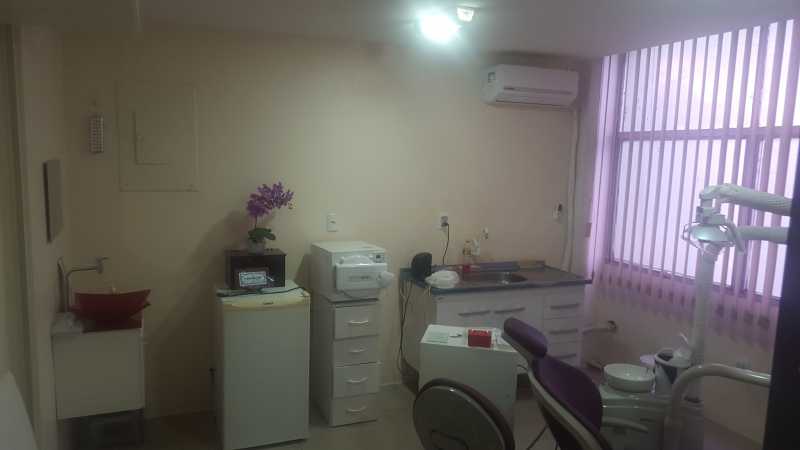 Conheça 20190727_135441 do imóvel - Loja 45m² à venda Tanque, Rio de Janeiro - R$ 99.990 - FRLJ00015 - 21 20190727_135441 - Loja 45m² à venda Tanque, Rio de Janeiro - R$ 99.990 - FRLJ00015 - 21