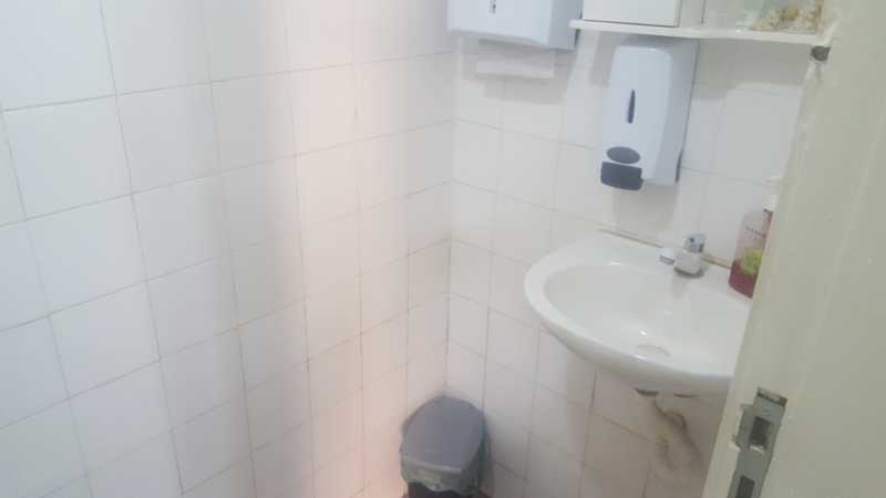Conheça 20190727_135457 do imóvel - Loja 45m² à venda Tanque, Rio de Janeiro - R$ 99.990 - FRLJ00015 - 22 20190727_135457 - Loja 45m² à venda Tanque, Rio de Janeiro - R$ 99.990 - FRLJ00015 - 22