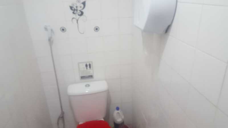 Conheça 20190727_135505 do imóvel - Loja 45m² à venda Tanque, Rio de Janeiro - R$ 99.990 - FRLJ00015 - 23 20190727_135505 - Loja 45m² à venda Tanque, Rio de Janeiro - R$ 99.990 - FRLJ00015 - 23