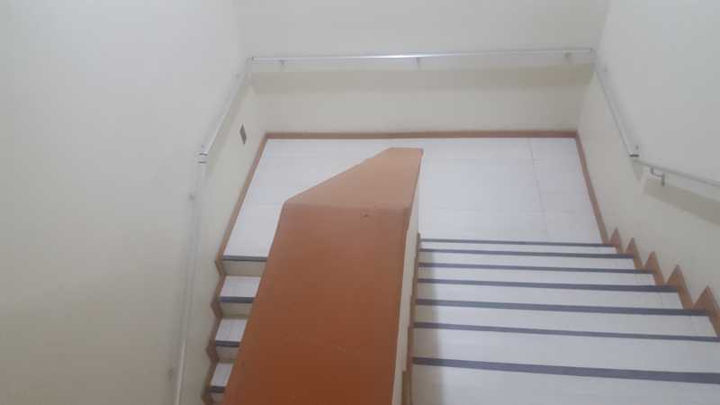 Conheça 20190727_135740_001 do imóvel - Loja 45m² à venda Tanque, Rio de Janeiro - R$ 99.990 - FRLJ00015 - 24 20190727_135740_001 - Loja 45m² à venda Tanque, Rio de Janeiro - R$ 99.990 - FRLJ00015 - 24
