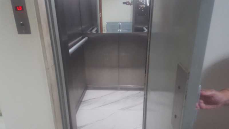 Conheça 20190727_135757 do imóvel - Loja 45m² à venda Tanque, Rio de Janeiro - R$ 99.990 - FRLJ00015 - 25 20190727_135757 - Loja 45m² à venda Tanque, Rio de Janeiro - R$ 99.990 - FRLJ00015 - 25