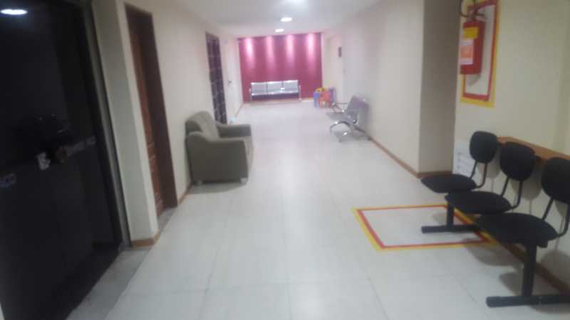 Conheça 20190727_135800 do imóvel - Loja 45m² à venda Tanque, Rio de Janeiro - R$ 99.990 - FRLJ00015 - 26 20190727_135800 - Loja 45m² à venda Tanque, Rio de Janeiro - R$ 99.990 - FRLJ00015 - 26