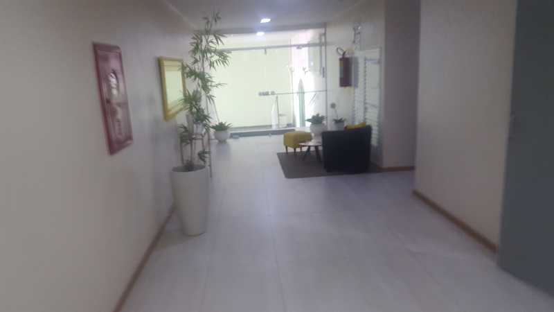 Conheça 20190727_135854_001 do imóvel - Loja 45m² à venda Tanque, Rio de Janeiro - R$ 99.990 - FRLJ00015 - 27 20190727_135854_001 - Loja 45m² à venda Tanque, Rio de Janeiro - R$ 99.990 - FRLJ00015 - 27