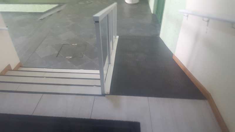 Conheça 20190727_135910 do imóvel - Loja 45m² à venda Tanque, Rio de Janeiro - R$ 99.990 - FRLJ00015 - 28 20190727_135910 - Loja 45m² à venda Tanque, Rio de Janeiro - R$ 99.990 - FRLJ00015 - 28