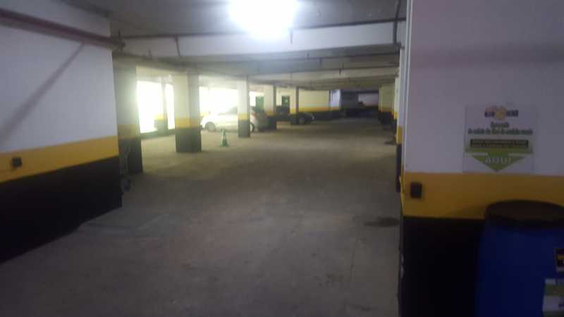 Conheça 20190727_135955 do imóvel - Loja 45m² à venda Tanque, Rio de Janeiro - R$ 99.990 - FRLJ00015 - 29 20190727_135955 - Loja 45m² à venda Tanque, Rio de Janeiro - R$ 99.990 - FRLJ00015 - 29