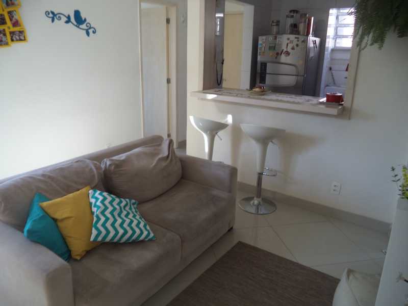 Conheça DSC04990 do imóvel - Apartamento À Venda - Pechincha - Rio de Janeiro - RJ - FRAP21387 - 3 DSC04990 - Apartamento À Venda - Pechincha - Rio de Janeiro - RJ - FRAP21387 - 3