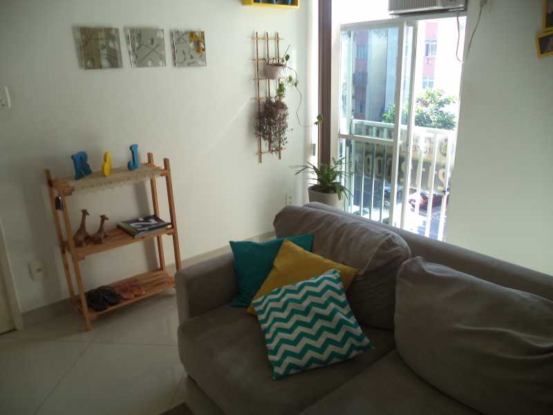 Conheça DSC04991 do imóvel - Apartamento À Venda - Pechincha - Rio de Janeiro - RJ - FRAP21387 - 4 DSC04991 - Apartamento À Venda - Pechincha - Rio de Janeiro - RJ - FRAP21387 - 4