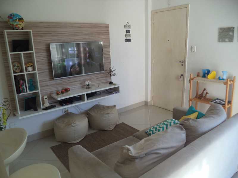 Conheça DSC04992 do imóvel - Apartamento À Venda - Pechincha - Rio de Janeiro - RJ - FRAP21387 - 1 DSC04992 - Apartamento À Venda - Pechincha - Rio de Janeiro - RJ - FRAP21387 - 1