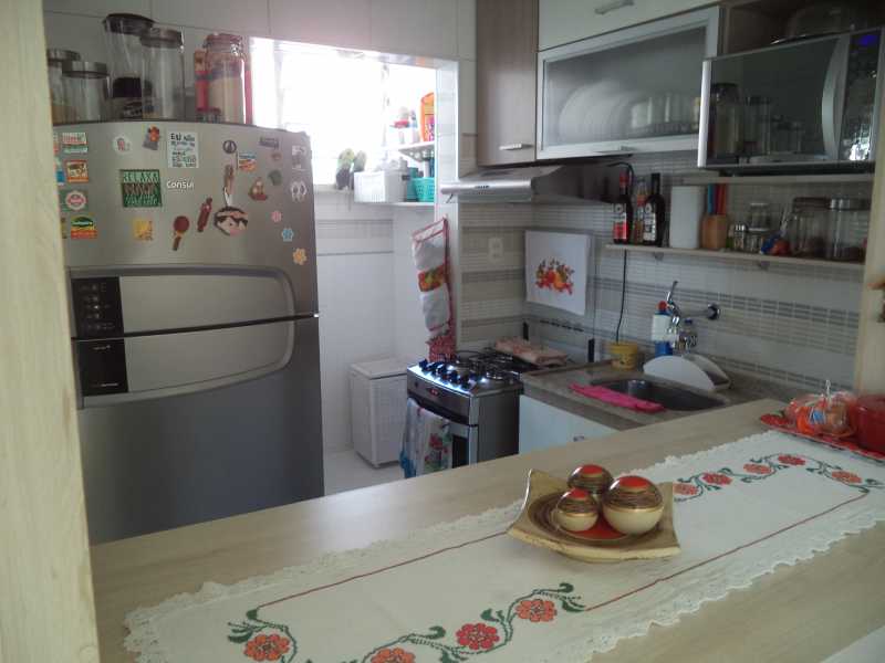 Conheça DSC04993 do imóvel - Apartamento À Venda - Pechincha - Rio de Janeiro - RJ - FRAP21387 - 11 DSC04993 - Apartamento À Venda - Pechincha - Rio de Janeiro - RJ - FRAP21387 - 11