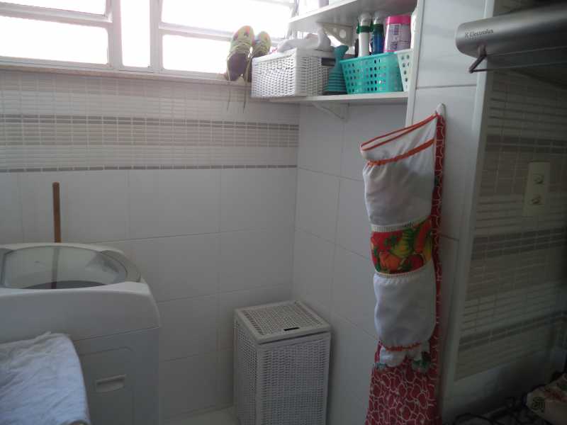 Conheça DSC04994 do imóvel - Apartamento À Venda - Pechincha - Rio de Janeiro - RJ - FRAP21387 - 14 DSC04994 - Apartamento À Venda - Pechincha - Rio de Janeiro - RJ - FRAP21387 - 14