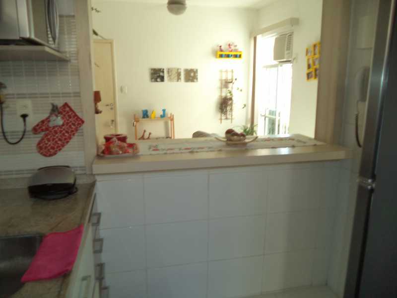 Conheça DSC04995 do imóvel - Apartamento À Venda - Pechincha - Rio de Janeiro - RJ - FRAP21387 - 13 DSC04995 - Apartamento À Venda - Pechincha - Rio de Janeiro - RJ - FRAP21387 - 13