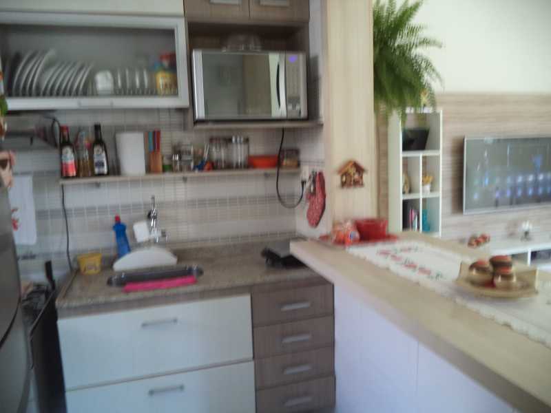 Conheça DSC04996 do imóvel - Apartamento À Venda - Pechincha - Rio de Janeiro - RJ - FRAP21387 - 12 DSC04996 - Apartamento À Venda - Pechincha - Rio de Janeiro - RJ - FRAP21387 - 12