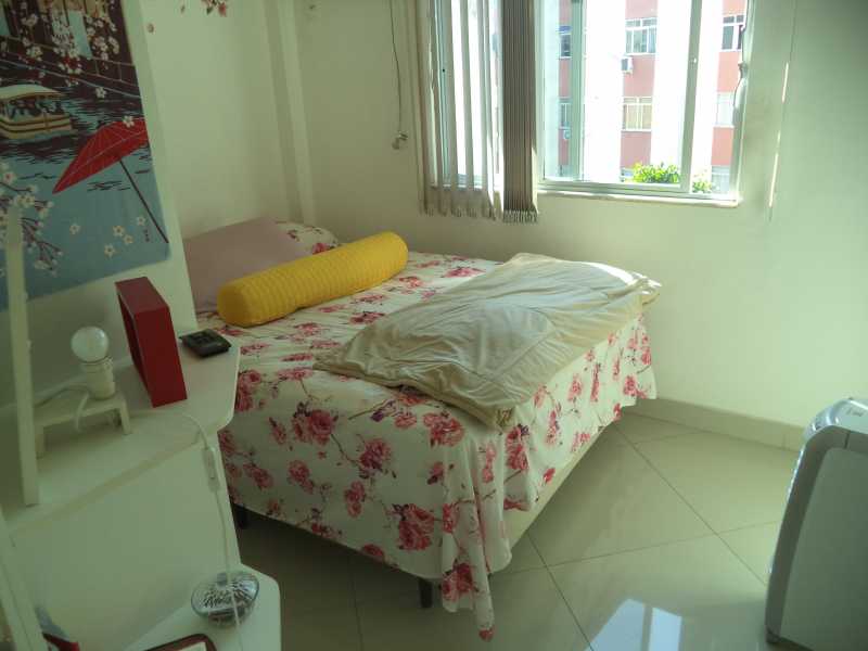Conheça DSC04997 do imóvel - Apartamento À Venda - Pechincha - Rio de Janeiro - RJ - FRAP21387 - 5 DSC04997 - Apartamento À Venda - Pechincha - Rio de Janeiro - RJ - FRAP21387 - 5