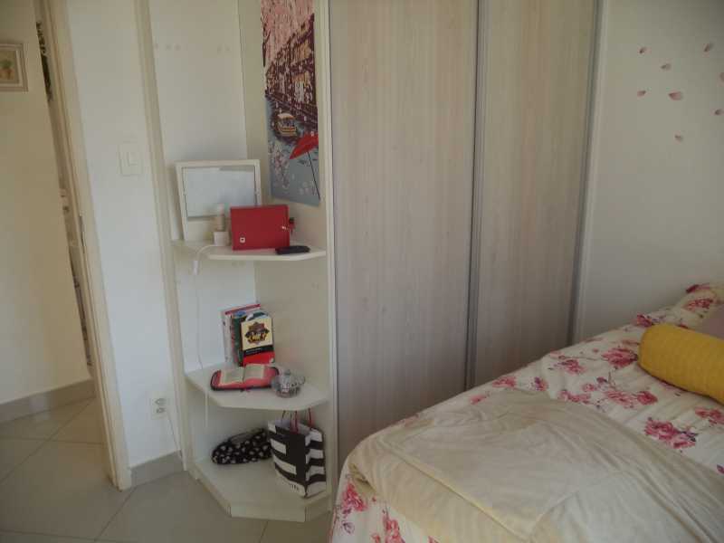 Conheça DSC04998 do imóvel - Apartamento À Venda - Pechincha - Rio de Janeiro - RJ - FRAP21387 - 6 DSC04998 - Apartamento À Venda - Pechincha - Rio de Janeiro - RJ - FRAP21387 - 6