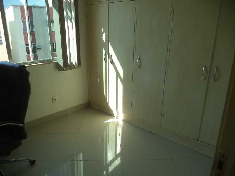 Conheça DSC04999 do imóvel - Apartamento À Venda - Pechincha - Rio de Janeiro - RJ - FRAP21387 - 7 DSC04999 - Apartamento À Venda - Pechincha - Rio de Janeiro - RJ - FRAP21387 - 7