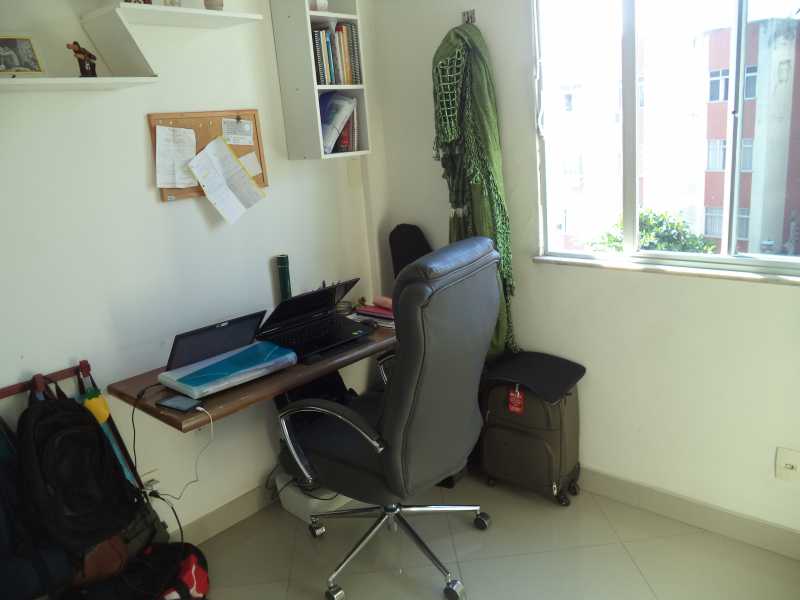 Conheça DSC05000 do imóvel - Apartamento À Venda - Pechincha - Rio de Janeiro - RJ - FRAP21387 - 8 DSC05000 - Apartamento À Venda - Pechincha - Rio de Janeiro - RJ - FRAP21387 - 8