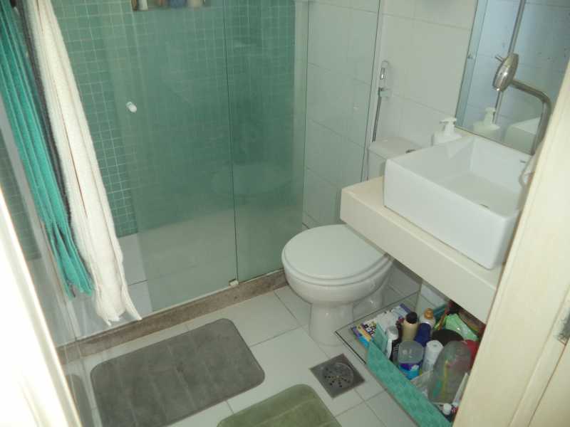 Conheça DSC05001 do imóvel - Apartamento À Venda - Pechincha - Rio de Janeiro - RJ - FRAP21387 - 9 DSC05001 - Apartamento À Venda - Pechincha - Rio de Janeiro - RJ - FRAP21387 - 9