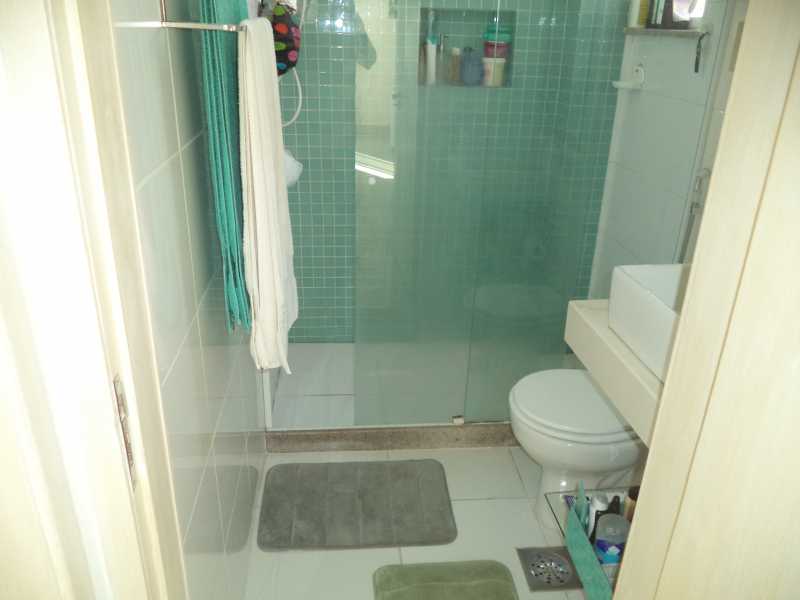 Conheça DSC05002 do imóvel - Apartamento À Venda - Pechincha - Rio de Janeiro - RJ - FRAP21387 - 10 DSC05002 - Apartamento À Venda - Pechincha - Rio de Janeiro - RJ - FRAP21387 - 10