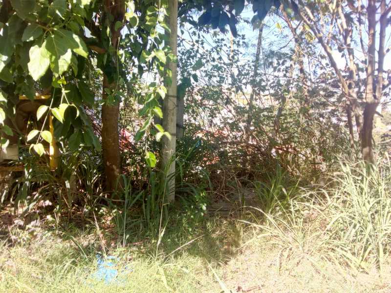 Conheça foto1 do imóvel - Terreno 450m² à venda Pechincha, Rio de Janeiro - R$ 320.000 - FRUF00016 - 4 foto1 - Terreno 450m² à venda Pechincha, Rio de Janeiro - R$ 320.000 - FRUF00016 - 4