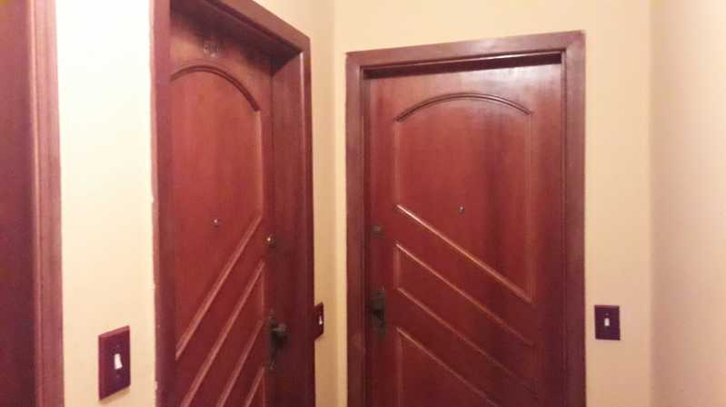 Conheça 1 do imóvel - Apartamento Para Alugar - Lins de Vasconcelos - Rio de Janeiro - RJ - MEAP20932 - 3 1 - Apartamento Para Alugar - Lins de Vasconcelos - Rio de Janeiro - RJ - MEAP20932 - 3