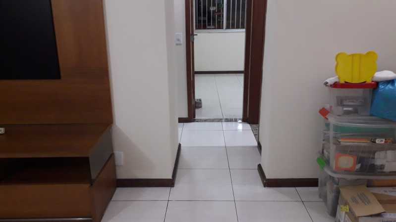 Conheça 5 do imóvel - Apartamento Para Alugar - Lins de Vasconcelos - Rio de Janeiro - RJ - MEAP20932 - 6 5 - Apartamento Para Alugar - Lins de Vasconcelos - Rio de Janeiro - RJ - MEAP20932 - 6