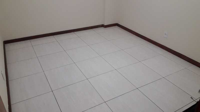 Conheça 6 do imóvel - Apartamento Para Alugar - Lins de Vasconcelos - Rio de Janeiro - RJ - MEAP20932 - 7 6 - Apartamento Para Alugar - Lins de Vasconcelos - Rio de Janeiro - RJ - MEAP20932 - 7