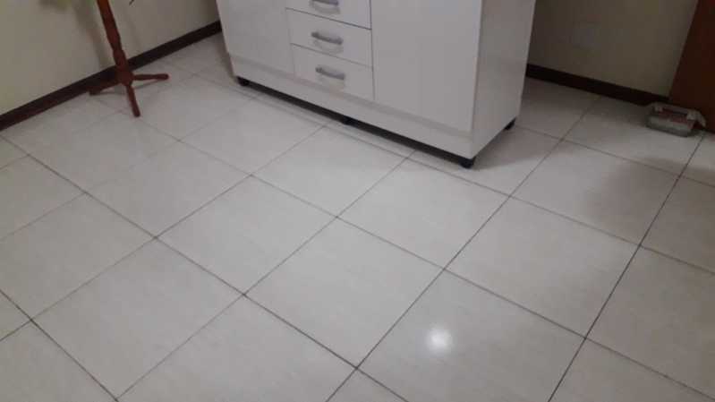 Conheça 8 do imóvel - Apartamento Para Alugar - Lins de Vasconcelos - Rio de Janeiro - RJ - MEAP20932 - 9 8 - Apartamento Para Alugar - Lins de Vasconcelos - Rio de Janeiro - RJ - MEAP20932 - 9