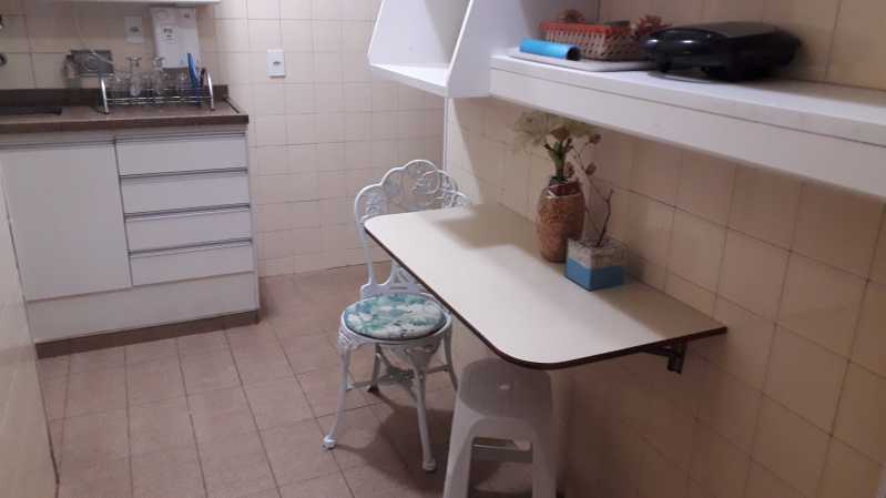 Conheça 11 do imóvel - Apartamento Para Alugar - Lins de Vasconcelos - Rio de Janeiro - RJ - MEAP20932 - 12 11 - Apartamento Para Alugar - Lins de Vasconcelos - Rio de Janeiro - RJ - MEAP20932 - 12